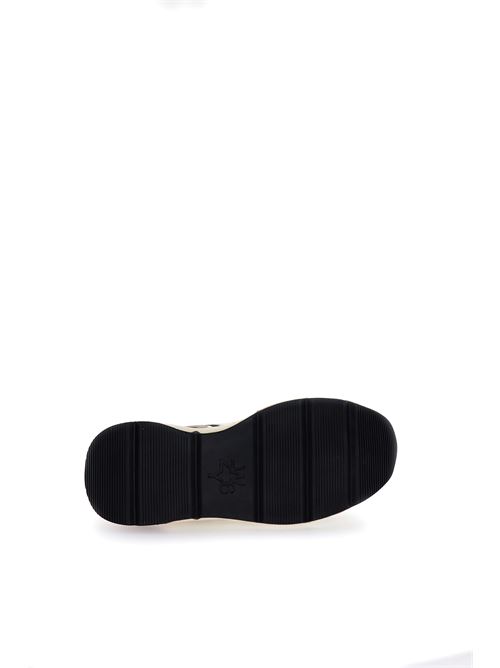 SARAH-W1B77 MULTICOLORE W6YZ | SARAH-W1B77 MULTICOLORE